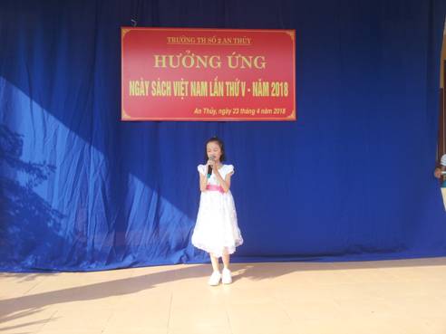 2704an05.jpg