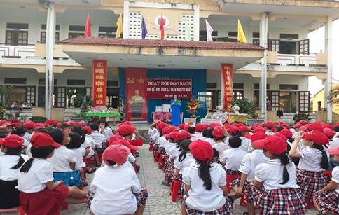 2704hongthuy01.jpg