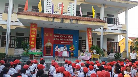 2704hongthuy02.jpg