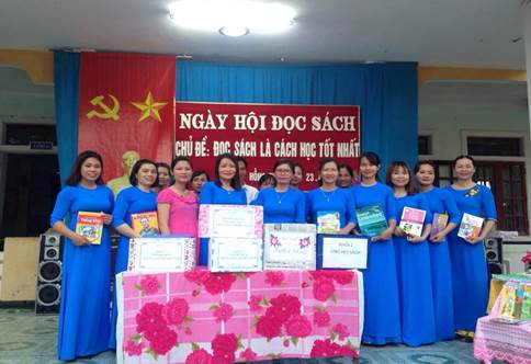 2704hongthuy03.jpg