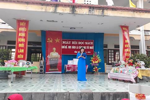 2704hongthuy04.jpg