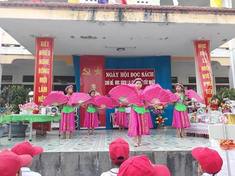 2704hongthuy05.jpg