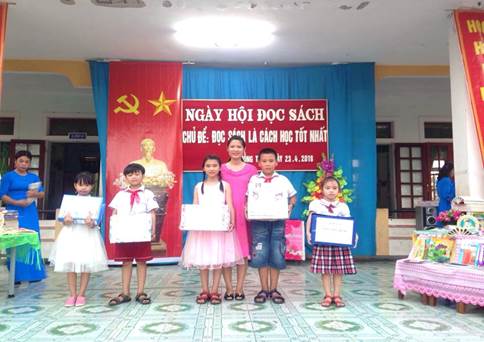 2704hongthuy07.jpg