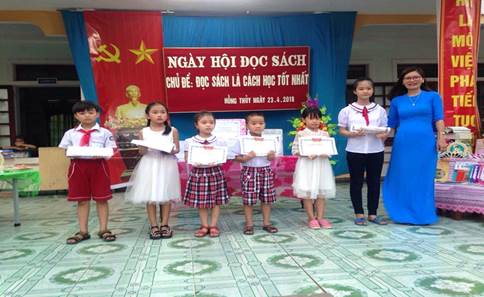 2704hongthuy08.jpg