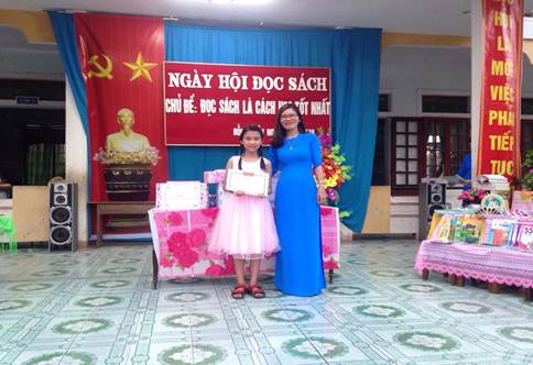 2704hongthuy09.jpg