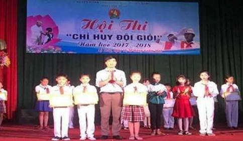 2704thuylinh3.jpg