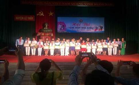 2704thuylinh5.jpg