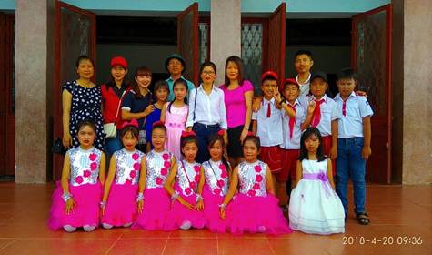 2704thuylinh6.jpg