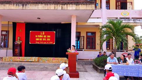 2105phong01.jpg