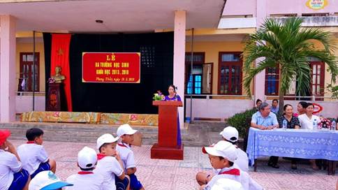 2105phong02.jpg