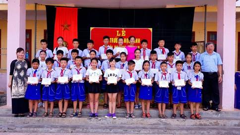 2105phong03.jpg