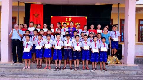 2105phong04.jpg