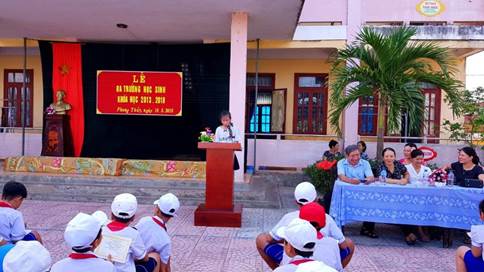 2105phong05.jpg