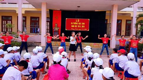 2105phong06.jpg
