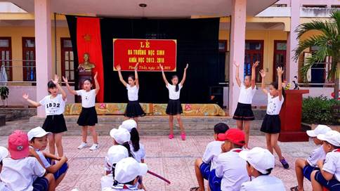 2105phong07.jpg