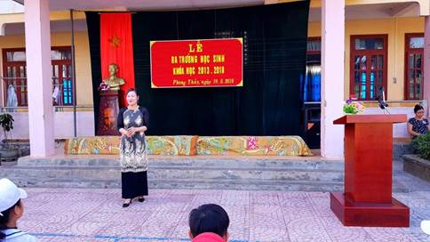 2105phong09.jpg