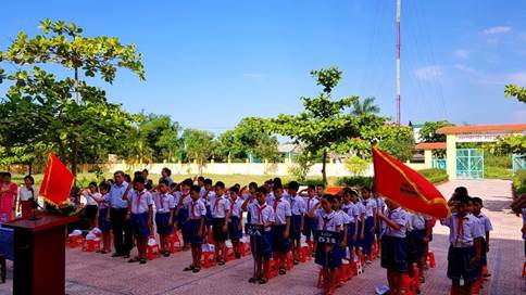 2105phong10.jpg