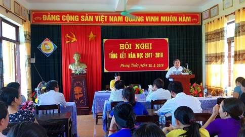 2805phong01.jpg