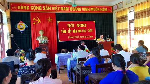 2805phong02.jpg