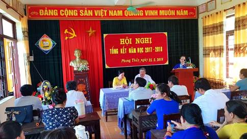 2805phong03.jpg