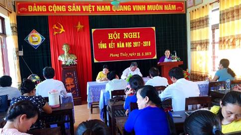2805phong04.jpg