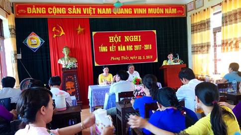 2805phong05.jpg