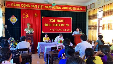 2805phong06.jpg