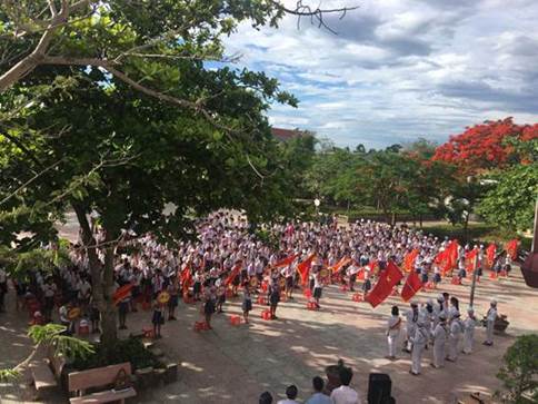 2905thanhthuy01.jpg