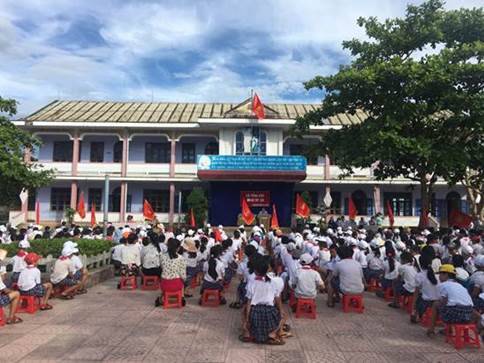 2905thanhthuy02.jpg