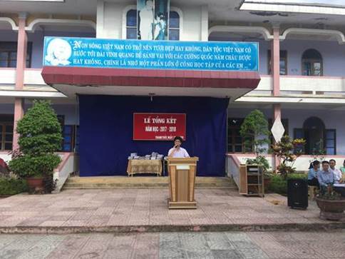 2905thanhthuy03.jpg