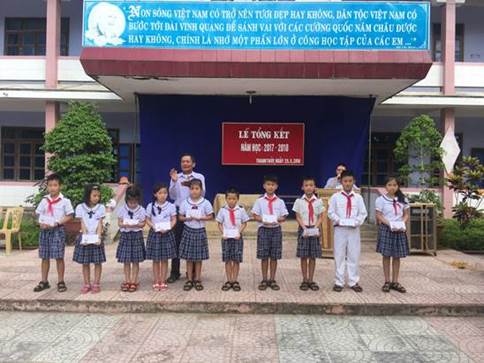 2905thanhthuy04.jpg