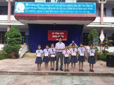 2905thanhthuy07.jpg