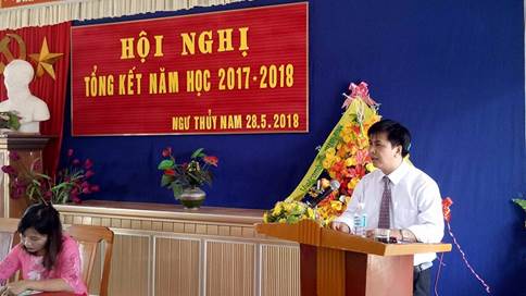3005nguman1.jpg