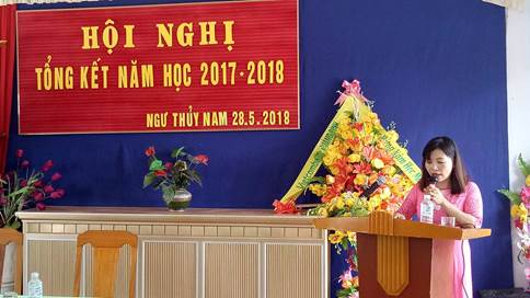 3005nguman3.jpg