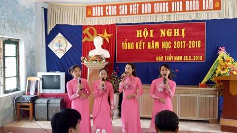 3005nguman4.jpg