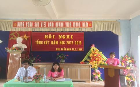 3005nguman5.jpg