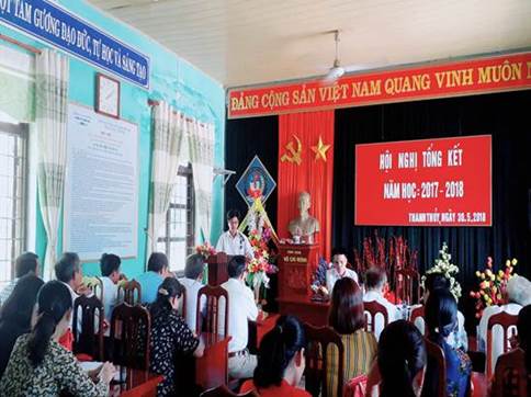 0606thanhthuy1.jpg