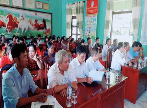 0606thanhthuy2.jpg