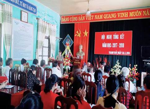 0606thanhthuy3.jpg