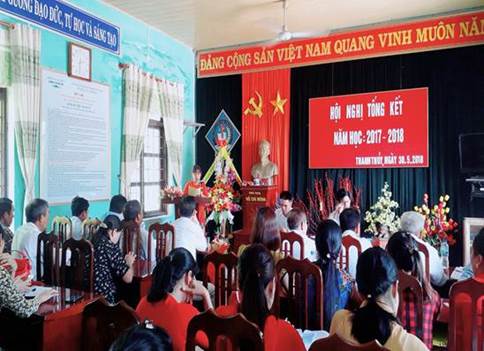 0606thanhthuy4.jpg