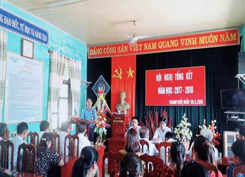 0606thanhthuy5.jpg