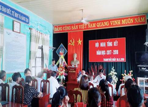 0606thanhthuy6.jpg