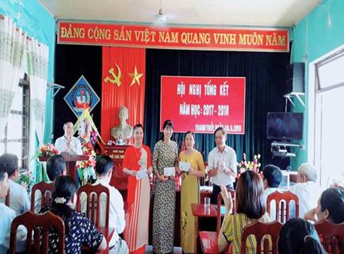0606thanhthuy7.jpg