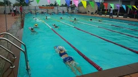 1104duclien08.jpg