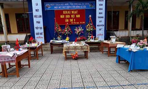 1804vanthuy02.jpg