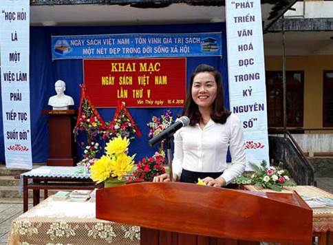 1804vanthuy03.jpg