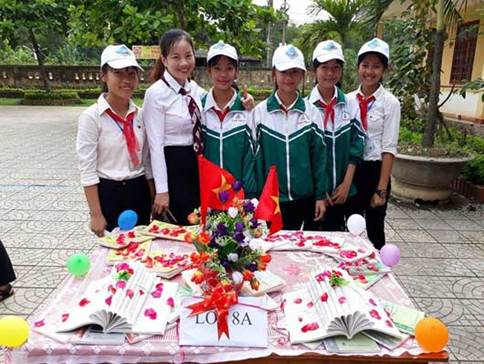 1804vanthuy07.jpg