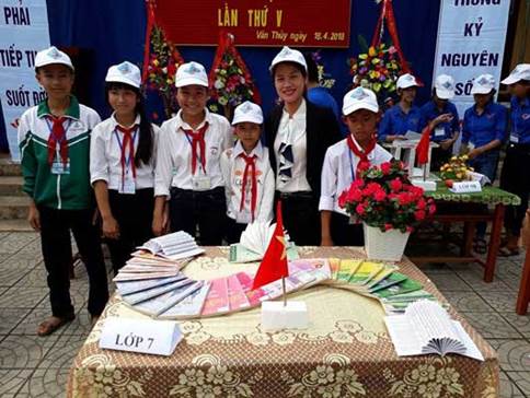 1804vanthuy09.jpg