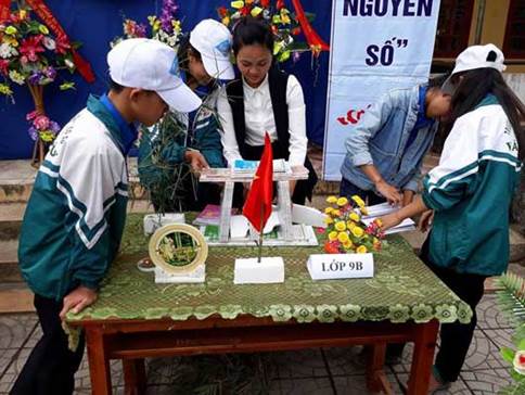 1804vanthuy11.jpg