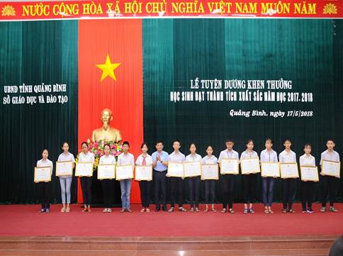 2105sonthuy2.jpg
